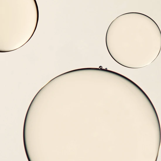 Omorovicza Omoressence 30ml