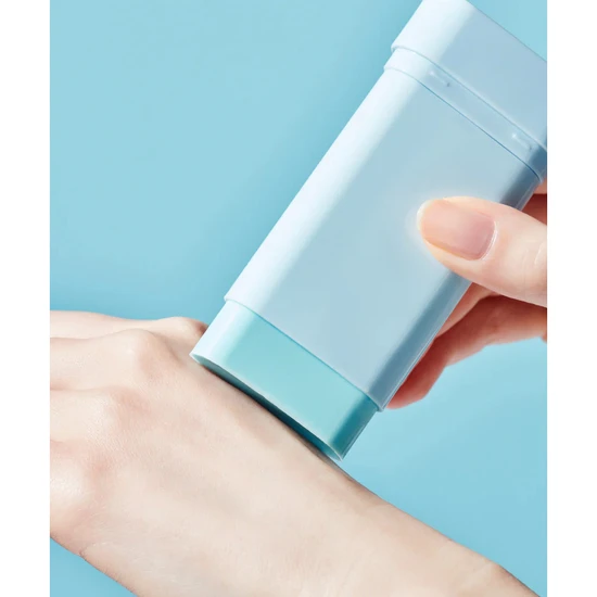 TOCOBO Cotton Soft Sun Stick SPF 50+ 19g