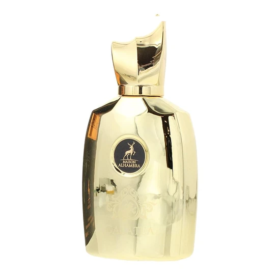 Maison Alhambra Galatea Eau De Parfum 100ml