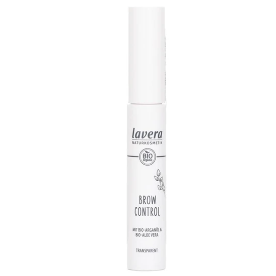 Lavera Brow Control Transparent