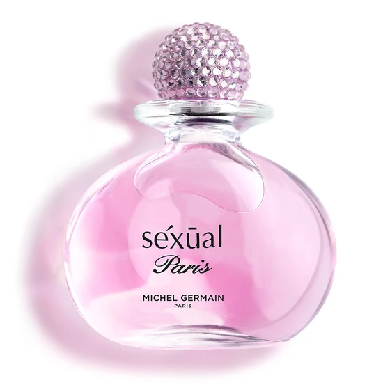 Michel Germain Sexual Paris Eau De Parfum 125ml