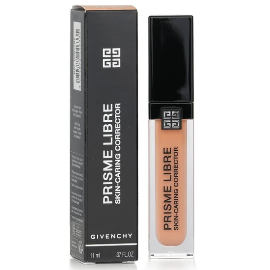 GIVENCHY Prisme Libre Skin-Caring Corrector Peach
