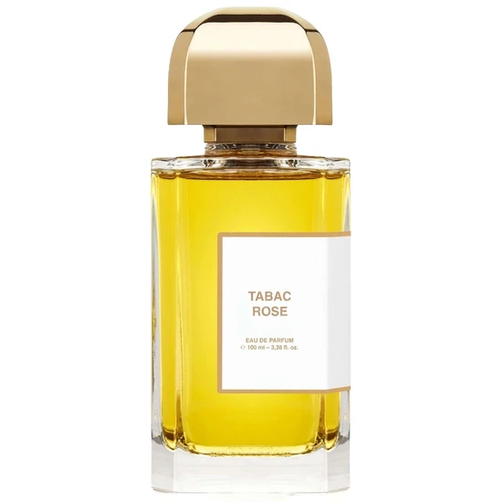 bdk Parfums Tabac Rose Eau De Parfum 100ml