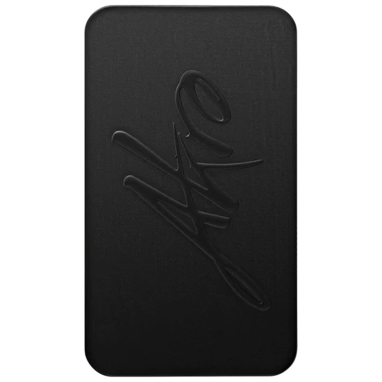 Akro Ink Eau De Parfum 100ml