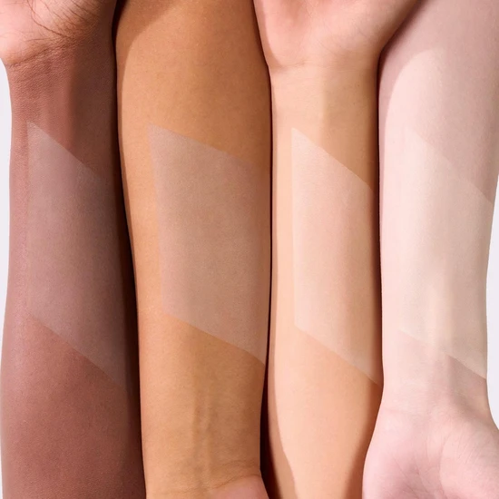 essence Brighten Up! Banana Powder 20 Bababanana