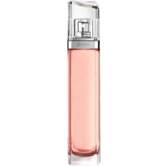 Hugo Boss Ma Vie Pour Femme L'eau Eau De Toilette 75ml