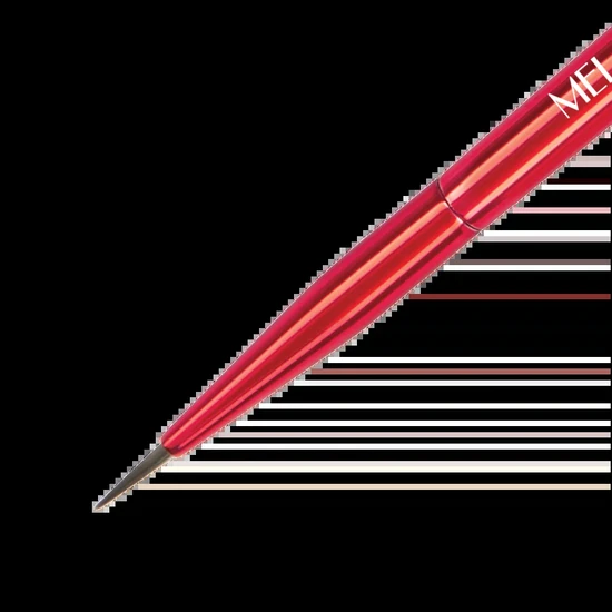 Melanie Mills Hollywood Pointed To Perfection Liner Brush