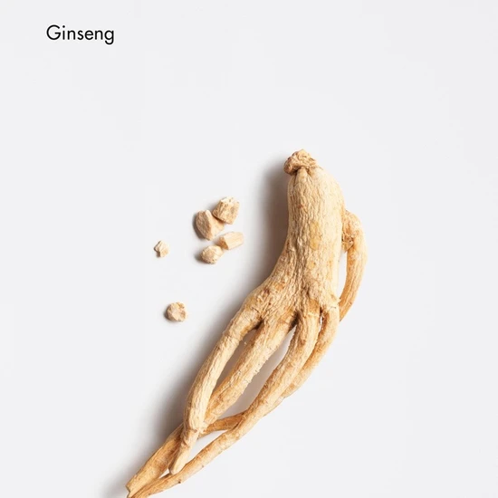 La Biosthetique Hairloss Control Scalp Lotion 100ml