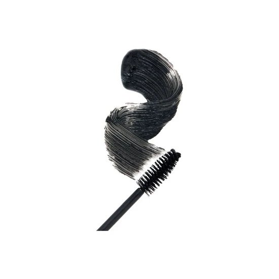 Revolution 5d Lash Pow Mascara 12.2ml