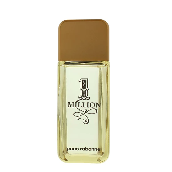 Paco Rabanne 1 Million Aftershave Lotion 100ml