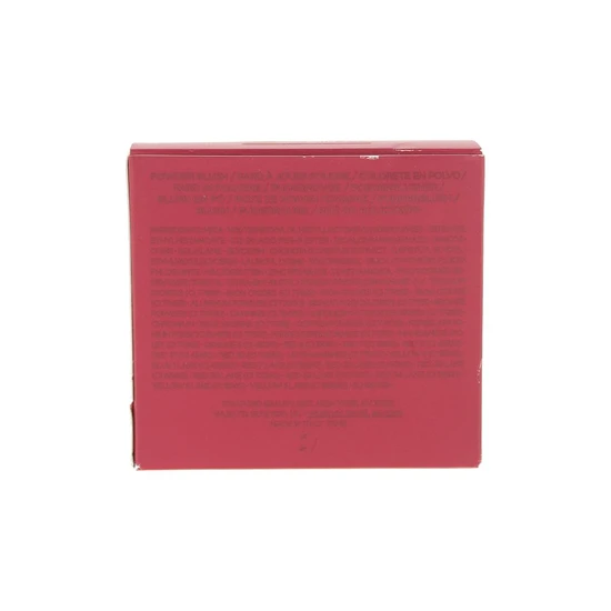 Tom Ford 01 Love Scene Powder Blush 6g