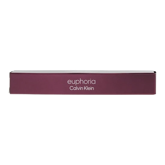 Calvin Klein Euphoria Eau De Parfum Roller Ball 10ml