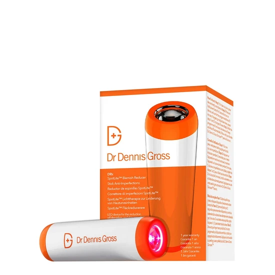 Dr Dennis Gross Skincare Spotlite Blemish Reducer