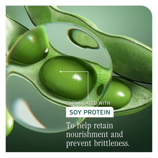 Biolage Volume Boost Conditioner 400ml