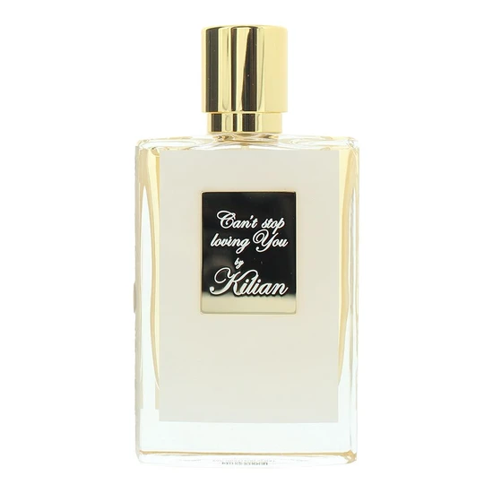 Kilian Can't Stop Loving You Eau De Parfum 50ml