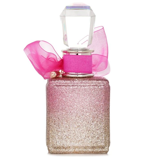 Juicy Couture Viva La Juicy Rose Eau De Parfum 50ml