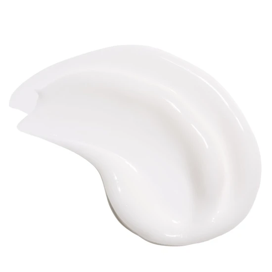 bareMinerals Skinlongevity Revitalising Eye Cream Mineral Herb Complex 15ml