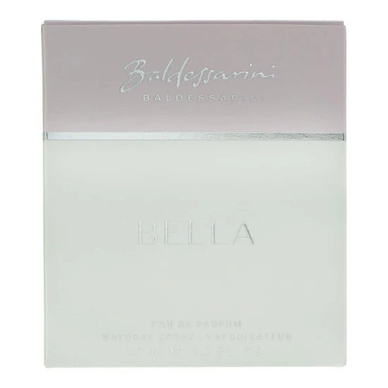 Baldessarini Bella Eau De Parfum 50ml
