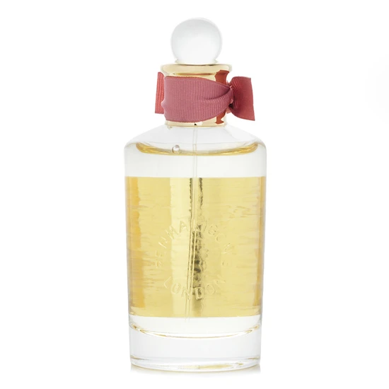 Penhaligons Empressa Eau De Parfum 100ml