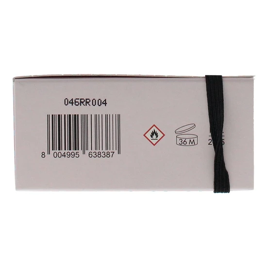 Notebook Peony & White Musk Eau De Toilette 100ml