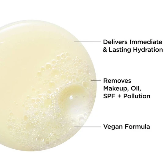 IT Cosmetics Confidence In A Cleanser 148ml