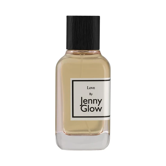 Jenny Glow Love Eau De Parfum 100ml
