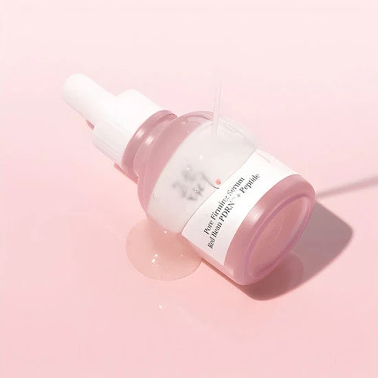 Beauty of Joseon Pore Firming Serum Red Bean PDRN + Peptide 30ml