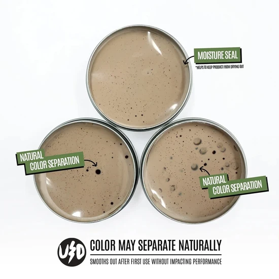 Uppercut Deluxe Matte Pomade 100g