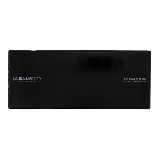 Laura Mercier Fan Powder Brush