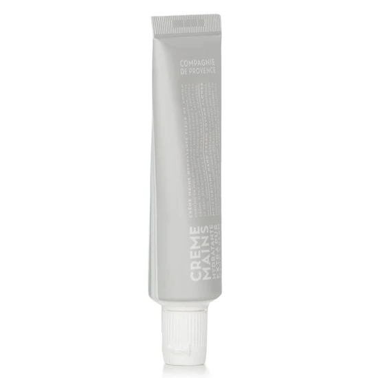 Compagnie de Provence Cotton Flower Hand Cream 30ml