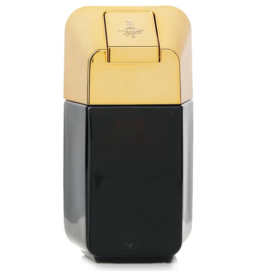 Paco Rabanne 1 Million Royal Eau De Parfum 50ml