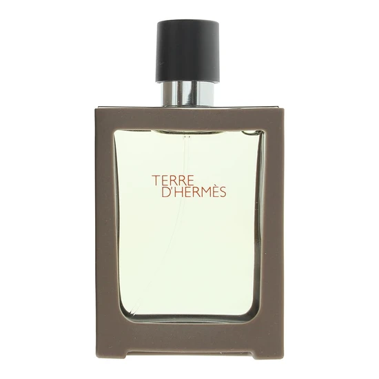 Hermès Eau De Toilette 30ml