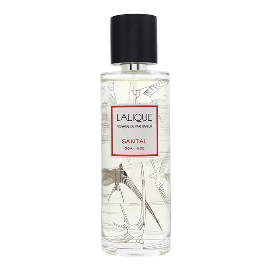 Lalique Santal Goa Room Spray 100ml