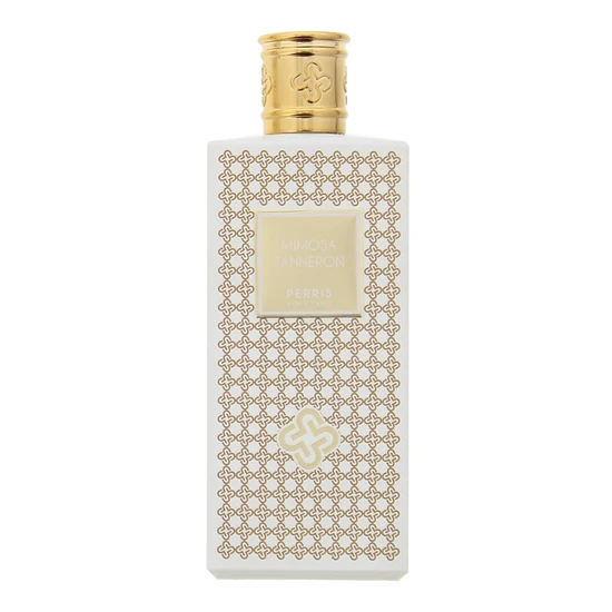 Perris Monte Carlo Mimosa Tanneron Eau De Parfum 100ml