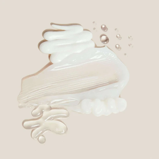 Dermalogica Ultra Calming Cleanser 250ml