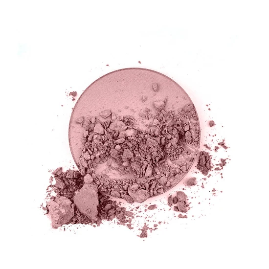 Stargazer Blusher 06