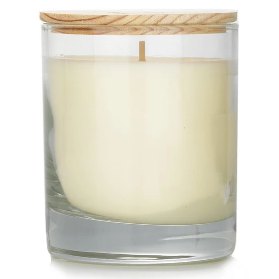 Eight & Bob Candle Tanganika 230g