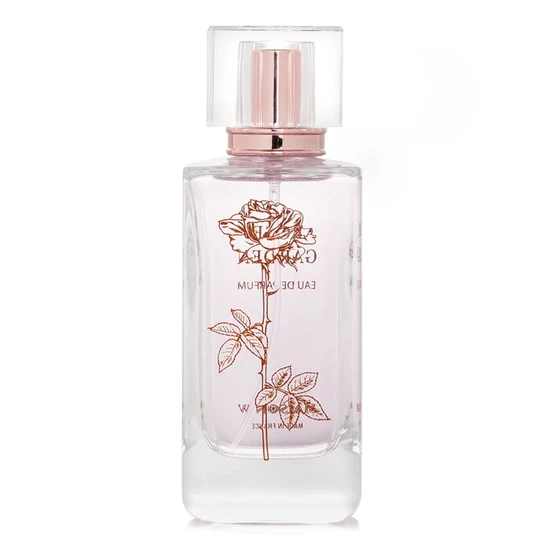 Maison Rose Garden Eau De Parfum 100ml