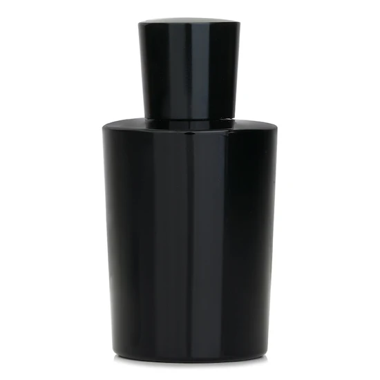 Acqua Di Parma Colonia Essenza Eau De Cologne 100ml