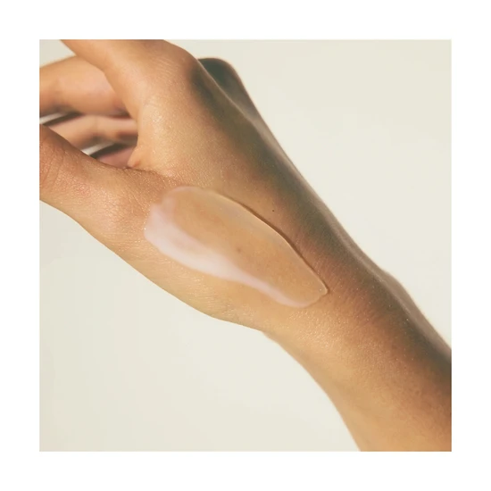 Holidermie Cleansing Balm-to-Oil