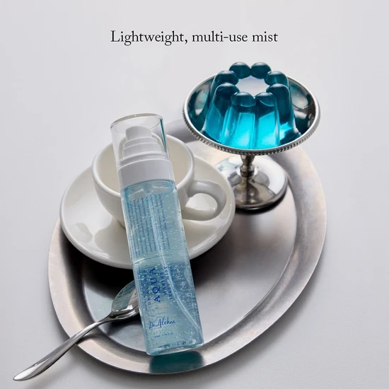 Dr. Althea Aqua Marine Jelly Mist 100ml