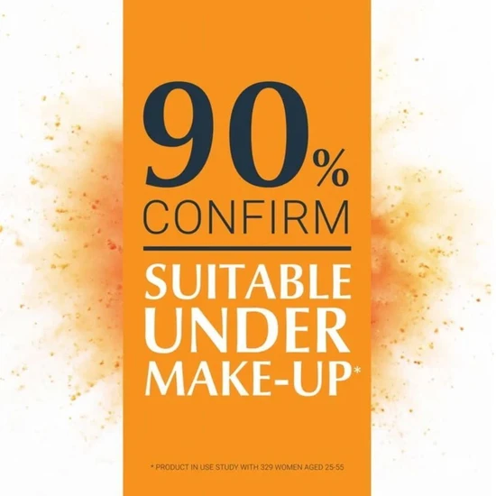 Eucerin Photoaging Control Sun Fluid SPF 50 50ml