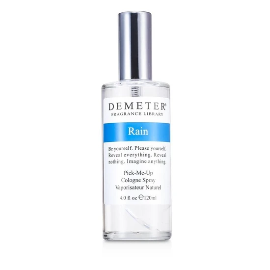 Demeter Rain Cologne 120ml