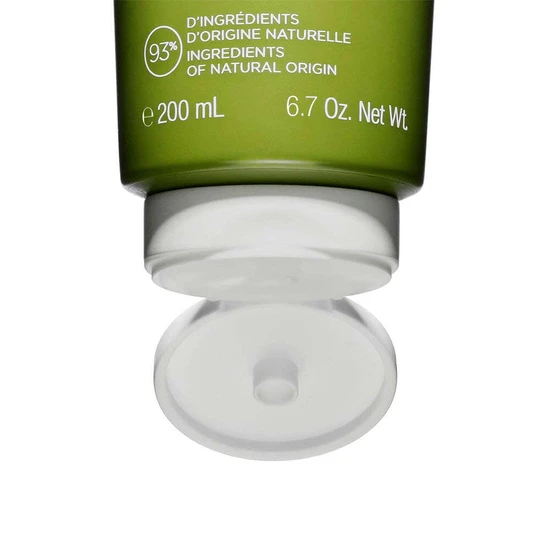 Clarins Eau Extraordinaire Revitalising Silky Body Cream 200ml