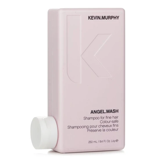 Kevin.Murphy Angel Wash 250ml