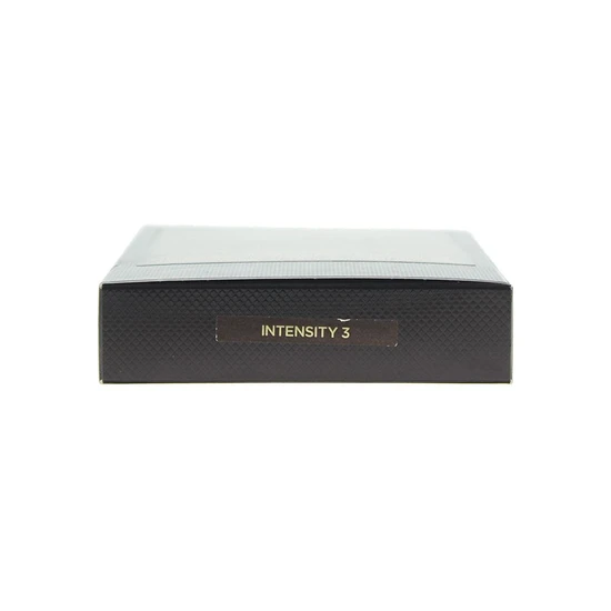 Tom Ford Shade & Illuminate Contour Duo Intensity 3