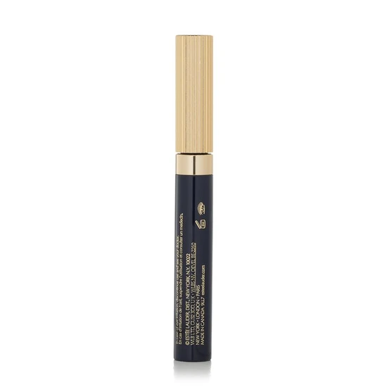 Estée Lauder Double Wear Zero-Smudge Lengthening Mascara Black