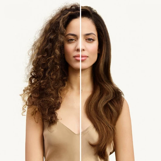 Pureology Hydrate Superfood Deep Treatment Mask 200ml