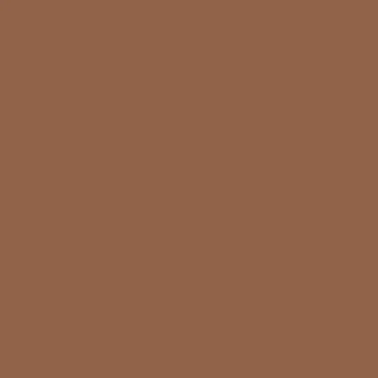Clinique Quickliner For Eyes 07 Really Black