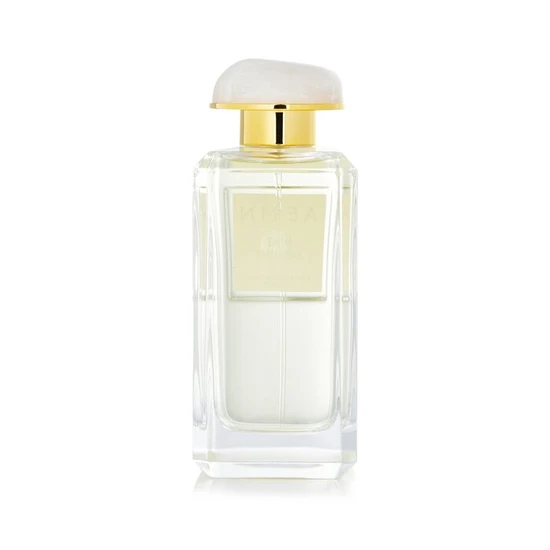 AERIN Ikat Jasmine Eau De Parfum 100ml